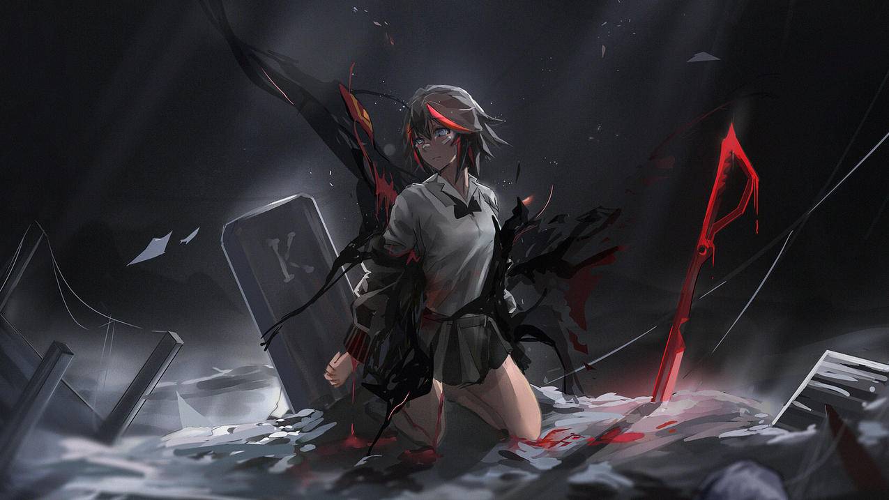 hero-image
